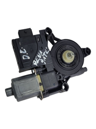 MOTOR VIDRO ESQUERDA JEEP COMPASS RENEGADE   2018 2020
