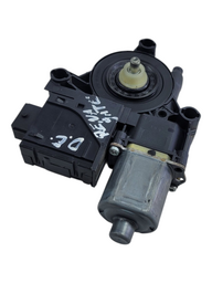 MOTOR VIDRO ESQUERDA JEEP COMPASS RENEGADE   2018 2020