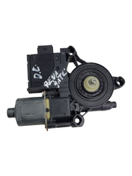 MOTOR VIDRO ESQUERDA JEEP COMPASS RENEGADE   2018 2020