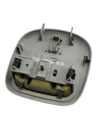 LUZ TETO CORTESIA DIANTEIRA CITROEN C5 2001 2005