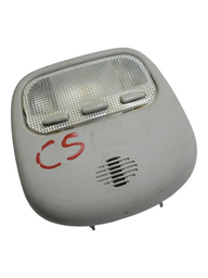 Luz Teto Cortesia Dianteira Citroen C5 2001 2005