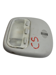 LUZ TETO CORTESIA DIANTEIRA CITROEN C5 2001 2005