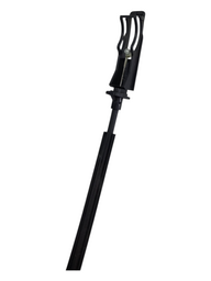 FECHADURA TRASEIRA DIREITA GOLF TSI 2015 2019 5K4839016R