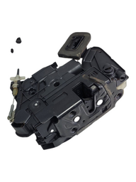 FECHADURA TRASEIRA DIREITA GOLF TSI 2015 2019 5K4839016R