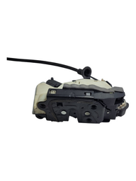FECHADURA TRASEIRA DIREITA GOLF TSI 2015 2019 5K4839016R