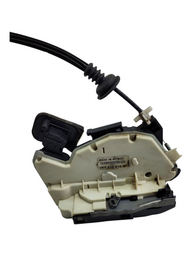 FECHADURA TRASEIRA DIREITA GOLF TSI 2015 2019 5K4839016R