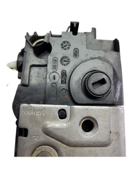 FECHADURA DIANTEIRA DIREITA PEUGEOT 208 2012 2019 45047185