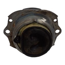 Coxim Motor X5 4.4 Gasolina 2013 A 2018