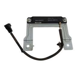 Sensor Keyless Antena Santa Fe 3.5 2007 A 2012