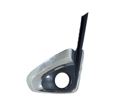 Grade Moldura Milha Esquerdo Sw4 2016 2017 a 2020