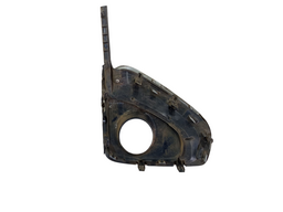 GRADE MOLDURA MILHA ESQUERDO SW4 2016 2017 A 2020