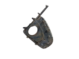 GRADE MOLDURA MILHA ESQUERDO SW4 2016 2017 A 2020