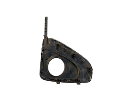 GRADE MOLDURA MILHA ESQUERDO SW4 2016 2017 A 2020