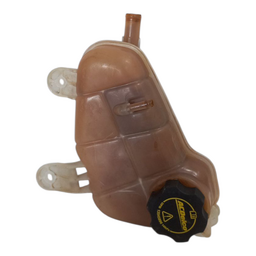 Reservatório Água Radiador Onix 1.4 2013 A 2019