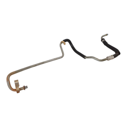 Mangueira Ar Condicionado Onix 1.4 2013 A 2019