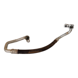 Mangueira Ar Condicionado Onix 1.4 2013 A 2019