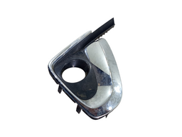 Grade Moldura Milha Direito Sw4 2016 2017 a 2020