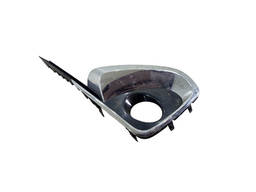 GRADE MOLDURA MILHA DIREITO SW4 2016 2017 A 2020