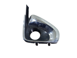 GRADE MOLDURA MILHA DIREITO SW4 2016 2017 A 2020