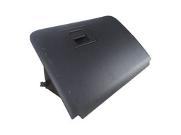 TAMPA PORTA LUVAS RANGER 1995 1996 A 2012