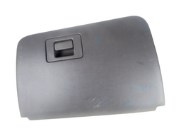 TAMPA PORTA LUVAS RANGER 1995 1996 A 2012