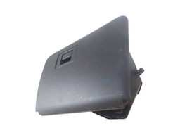 TAMPA PORTA LUVAS RANGER 1995 1996 A 2012