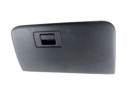 Tampa Porta Luvas Ranger 1995 1996 a 2012