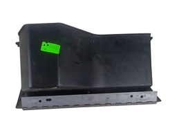 TAMPA PORTA LUVAS RANGER 1995 1996 A 2012