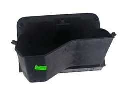 TAMPA PORTA LUVAS RANGER 1995 1996 A 2012