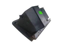 TAMPA PORTA LUVAS RANGER 1995 1996 A 2012