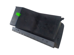 TAMPA PORTA LUVAS RANGER 1995 1996 A 2012