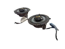 AUTO FALANTE PORTA AGILE CELTA CORSA 10 A 14