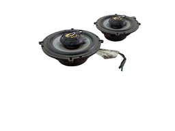 AUTO FALANTE PORTA AGILE CELTA CORSA 10 A 14