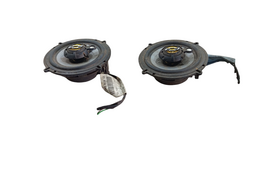 AUTO FALANTE PORTA AGILE CELTA CORSA 10 A 14