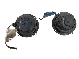 AUTO FALANTE PORTA AGILE CELTA CORSA 10 A 14