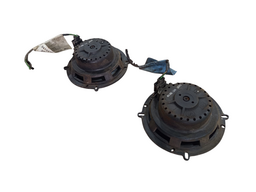 AUTO FALANTE PORTA AGILE CELTA CORSA 10 A 14