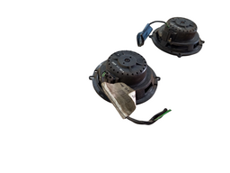 AUTO FALANTE PORTA AGILE CELTA CORSA 10 A 14