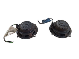 AUTO FALANTE PORTA AGILE CELTA CORSA 10 A 14