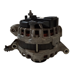 Alternador Onix Prisma Cobalt Spin 1.0 1.4 1.8 2017 2018/..