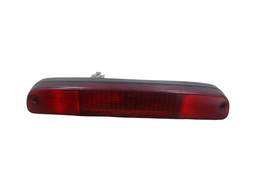 Break Light Vermelho Ranger F250 Courier 1994 a 2013
