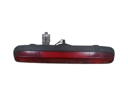 BREAK LIGHT VERMELHO RANGER F250 COURIER 1994 A 2013