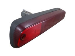 BREAK LIGHT VERMELHO RANGER F250 COURIER 1994 A 2013