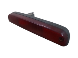 BREAK LIGHT VERMELHO RANGER F250 COURIER 1994 A 2013