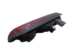 BREAK LIGHT VERMELHO RANGER F250 COURIER 1994 A 2013