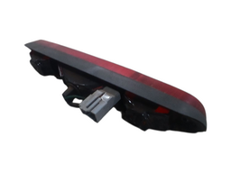 BREAK LIGHT VERMELHO RANGER F250 COURIER 1994 A 2013