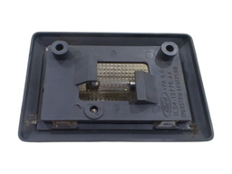 LANTERNA LUZ CORTESIA TETO RANGER 1998/2006