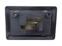 LANTERNA LUZ CORTESIA TETO RANGER 1998/2006