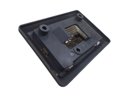 LANTERNA LUZ CORTESIA TETO RANGER 1998/2006