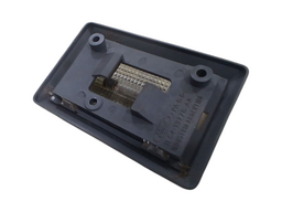 LANTERNA LUZ CORTESIA TETO RANGER 1998/2006