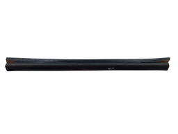 PESTANA INTERNA TRASEIRA ESQUERDA RANGER 98 A 12